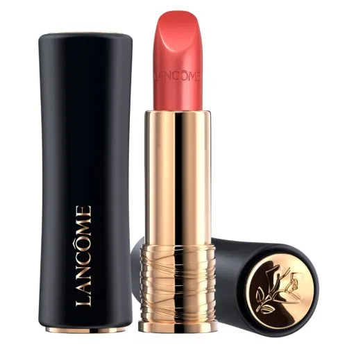 Lancome  L'Absolu Rouge Cream
