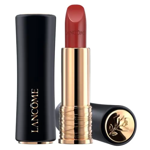 Lancome  L'Absolu Rouge Cream