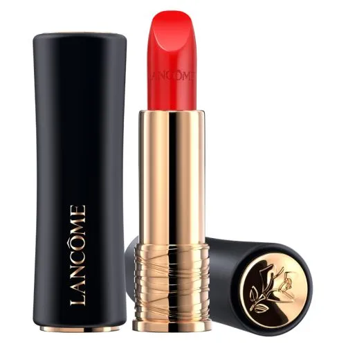 Lancome  L'Absolu Rouge Cream