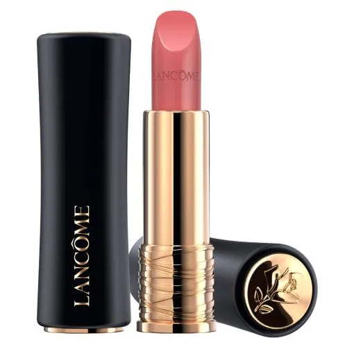 Lancome  L'Absolu Rouge Cream