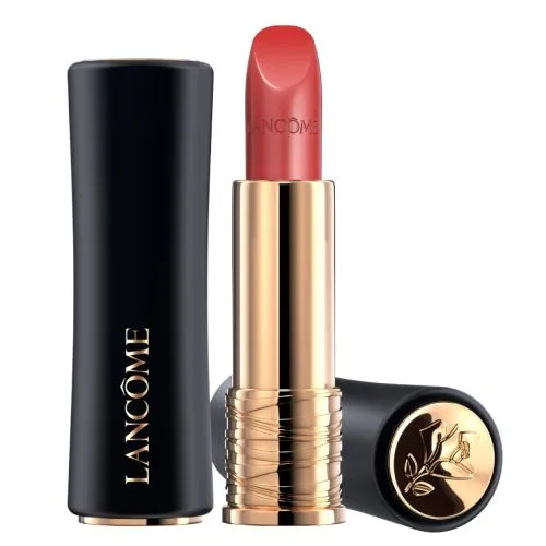 Lancome  L'Absolu Rouge Cream