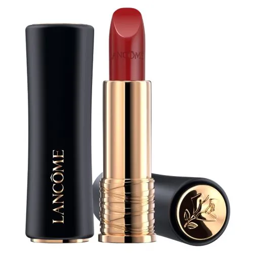 Lancome  L'Absolu Rouge Cream
