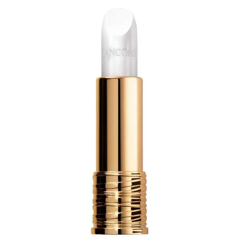 Lancome  L'Absolu Rouge Cream