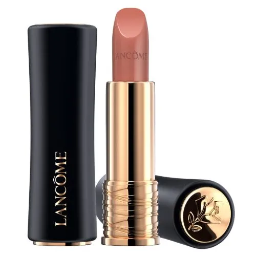 Lancome  L'Absolu Rouge Cream
