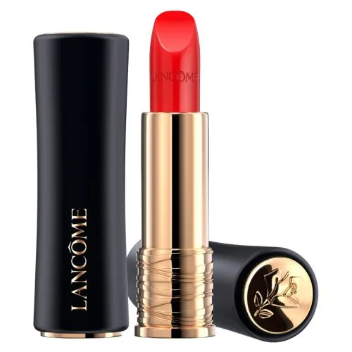 Lancome  L'Absolu Rouge Cream