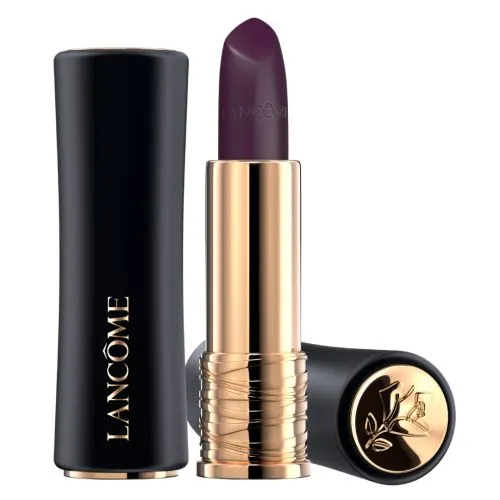 Lancome  L'Absolu Rouge Drama Matte