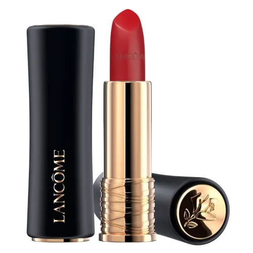 Lancome  L'Absolu Rouge Drama Matte