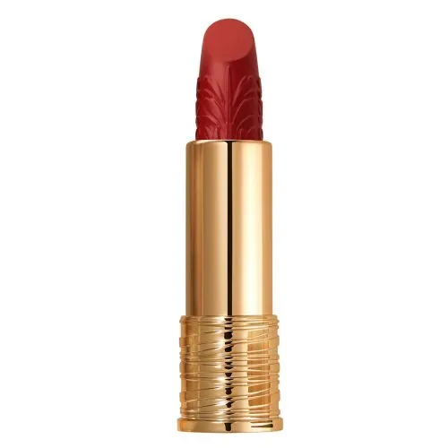 Lancome  L'Absolu Rouge Drama Matte