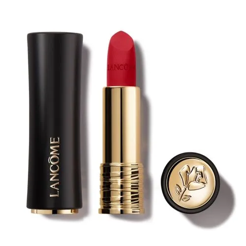 Lancome  L'Absolu Rouge Drama Matte
