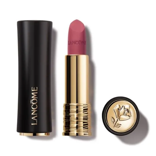Lancome  L'Absolu Rouge Drama Matte