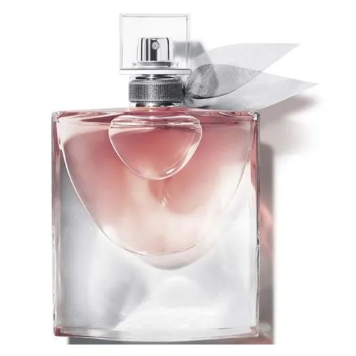 Lancome La Vie Est Belle Edp - La Vie Est Belle Edp 50ml
