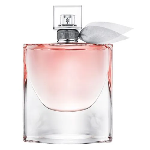 Lancome La Vie Est Belle Edp - La Vie Est Belle Edp 75ml