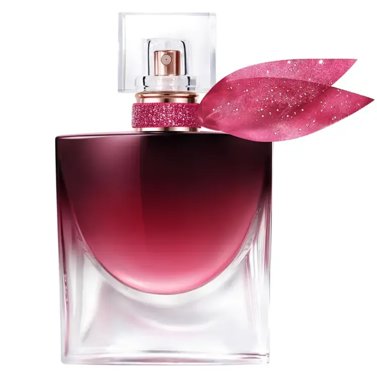LANCOME La Vie Est Belle Elixir Cherry Edp 30ML
