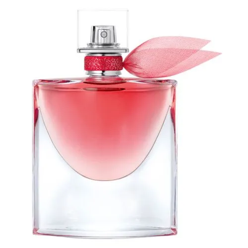 Lancome La Vie Est Belle Intensement Edp - La Vie Est Belle Intensement Edp 50ml