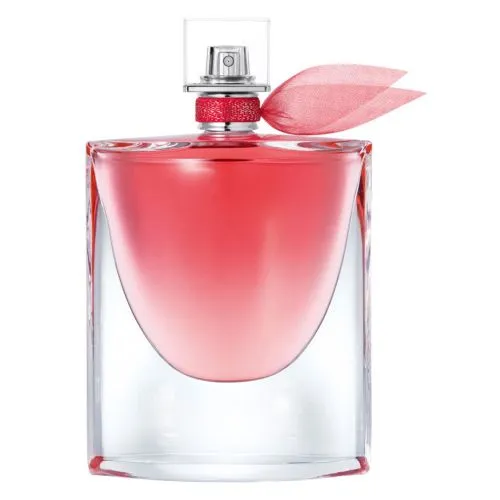 Lancome La Vie Est Belle Intensement Wom. Edp