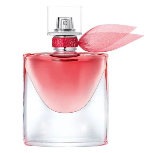 Lancome La Vie Est Belle Intensement Wom. Edp