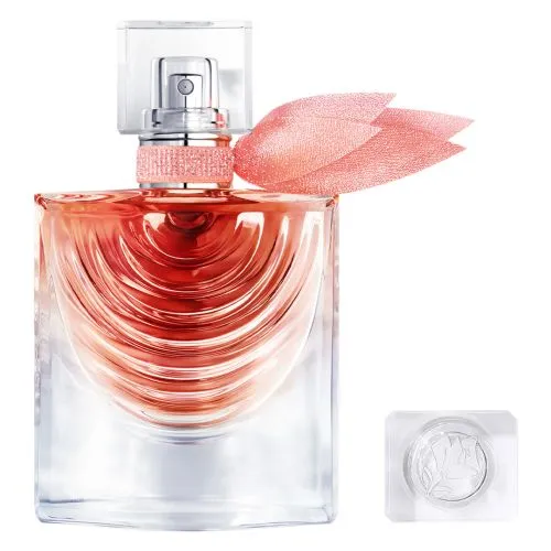 Lancome La Vie Est Belle Iris Absolu Woman Edp