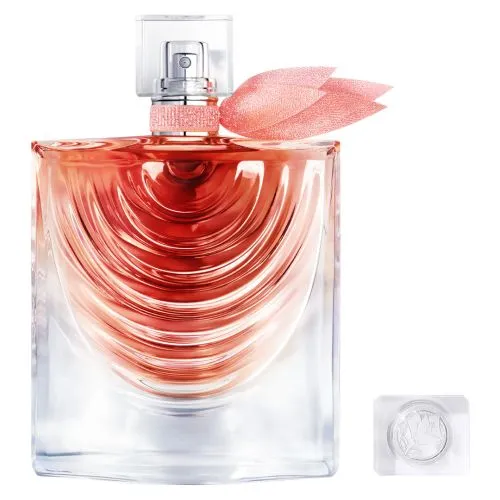 Lancome La Vie Est Belle Iris Absolu Woman Edp