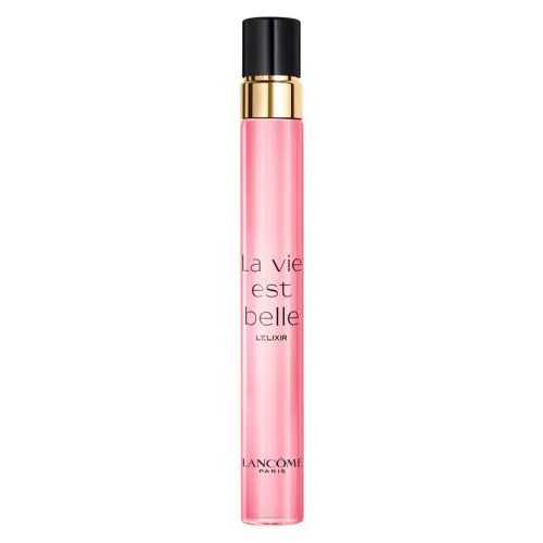 Lancome La Vie Est Belle L’Elixir Edp - La Vie Est Belle L’elixir Edp 10ml
