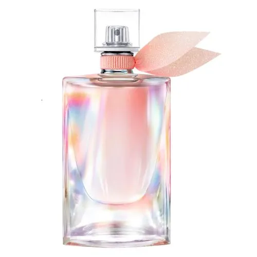 Lancome La Vie Est Belle Soleil Cristal W. Edp