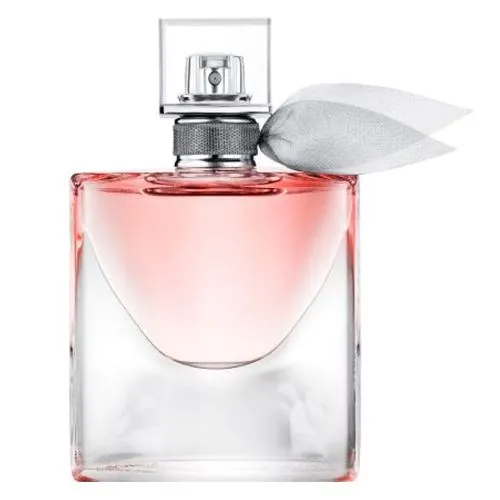 Lancome La Vie Est Belle Woman Edp