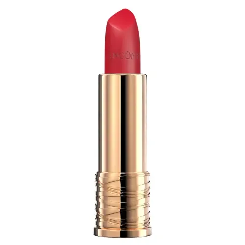 LANCOME L’Absolu Rouge Drama Matte 505