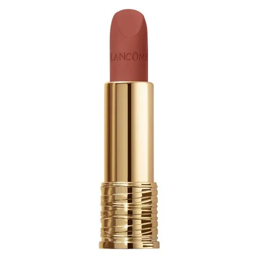 Lancome  L’Absolu Rouge Intimatte - L’absolu Rouge Intimatte 273
