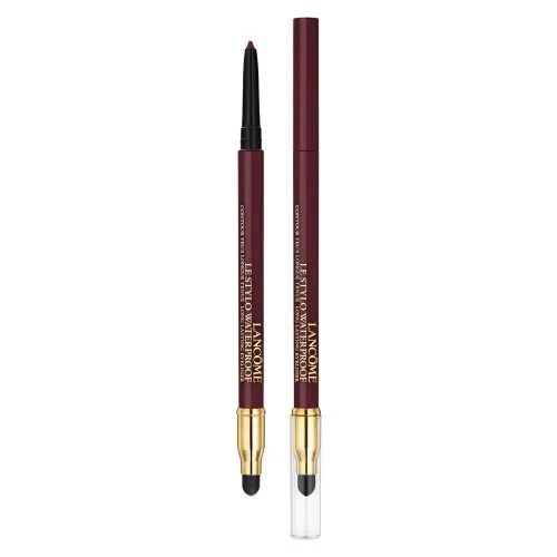 LANCOME Le Stylo Waterproof Eyeliner 11
