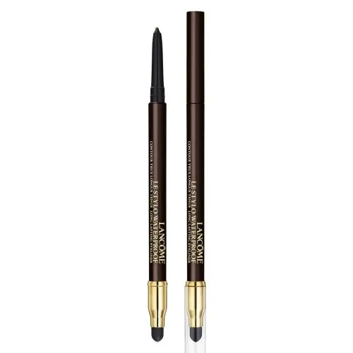 Lancome  Le Stylo Waterproof Eyeliner