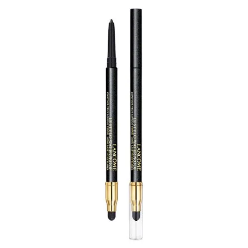 Lancome  Le Stylo Waterproof Eyeliner