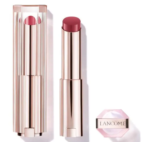 Lancome  Lip Idole Butterglow Hydrating Lip Balm