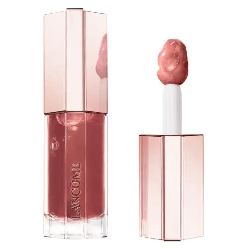 Lancome  Lip Idole Juicytreat