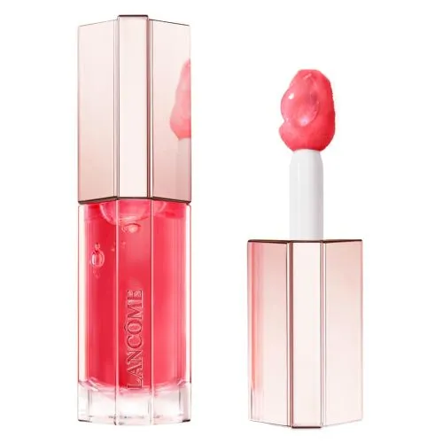 Lancome  Lip Idole Juicytreat