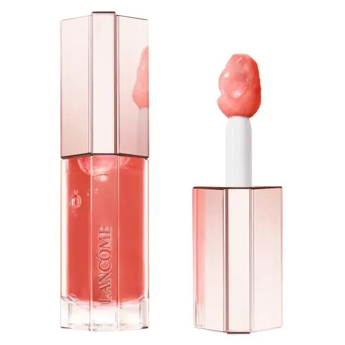 Lancome  Lip Idole Juicytreat