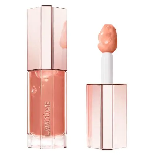 Lancome  Lip Idole Juicytreat