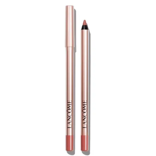 LANCOME Lip Idole Lip Shaper 01