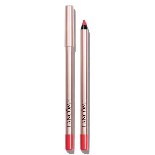 Lancome  Lip Idole Lip Shaper