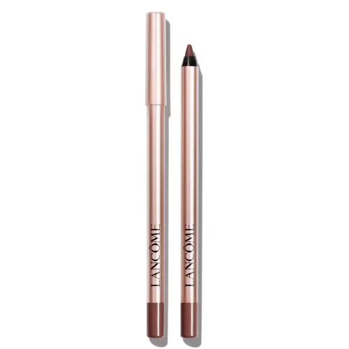 Lancome  Lip Idole Lip Shaper