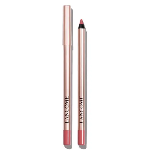Lancome  Lip Idole Lip Shaper