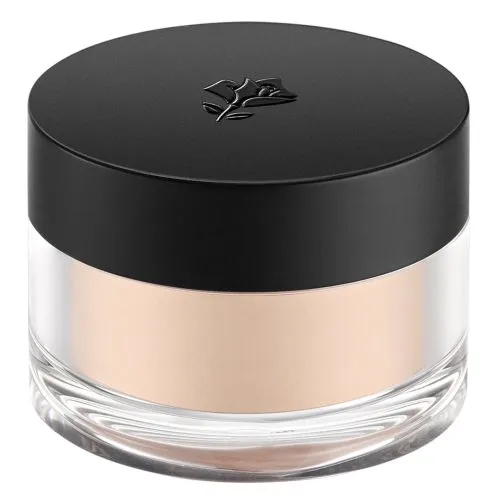 Lancome  Loose Setting Powder