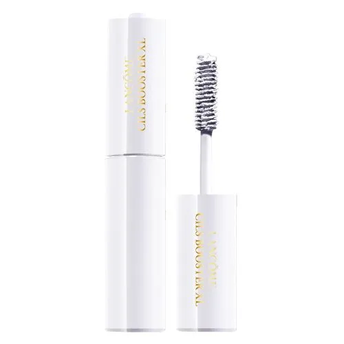 Lancome  Mascara Cils Booster xl