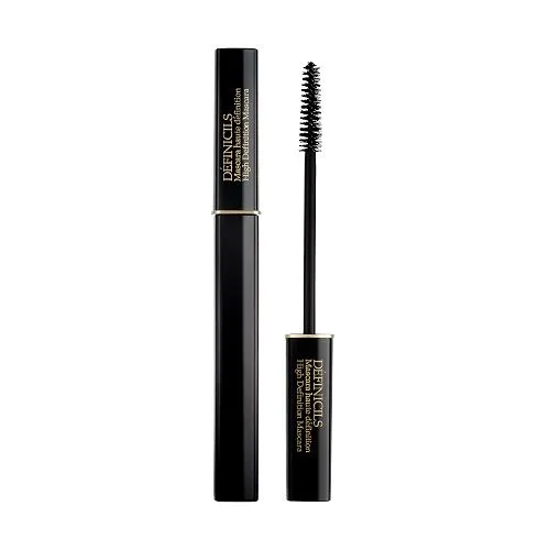 LANCOME Mascara Definicils 01 Noir