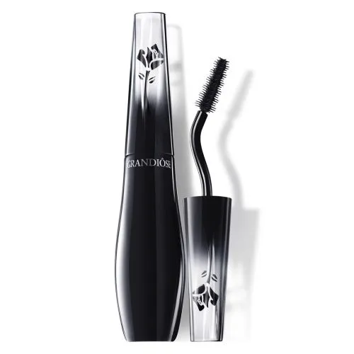 Lancome  Mascara Grandiose 01