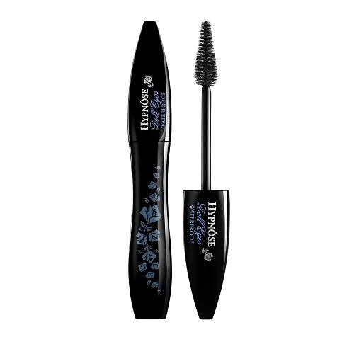 LANCOME Mascara Hypnose Doll Eyes Waterprof Noir