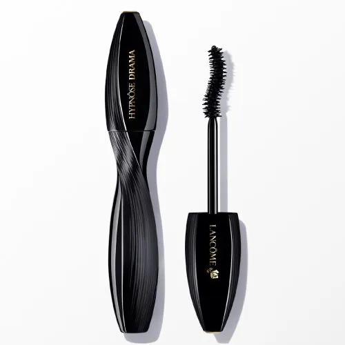 Lancome  Mascara Hypnose Drama Instant Extreme Volume