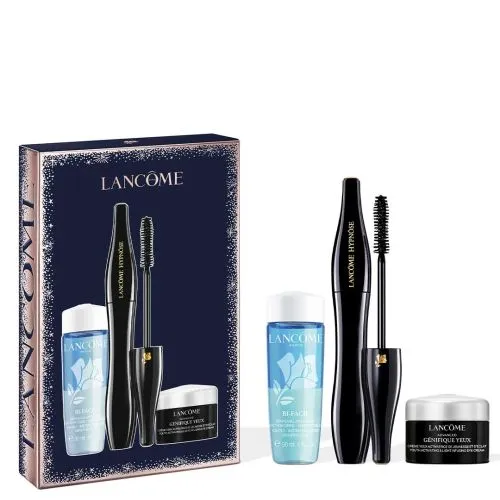 Lancome  Mascara Hypnose Set 24