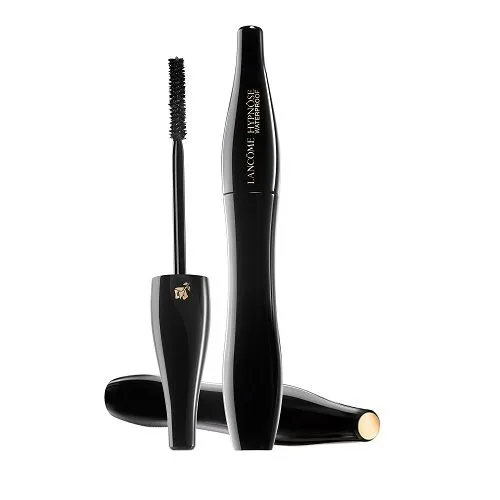 LANCOME Mascara Hypnose Waterproof