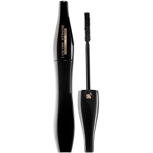 Lancome  Mascara Hypnose