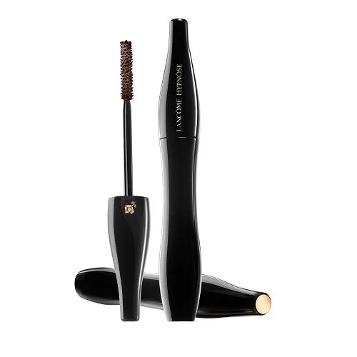 Lancome  Mascara Hypnose