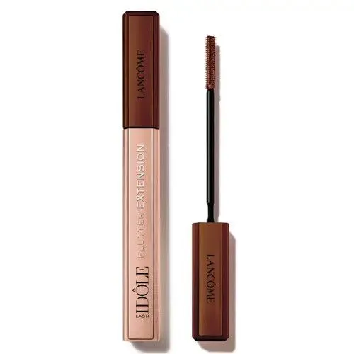 LANCOME Mascara Lash Idole Flutter Extension Brown